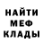 Кетамин ketamine Fangorn GF