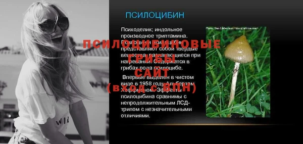 a pvp Армянск